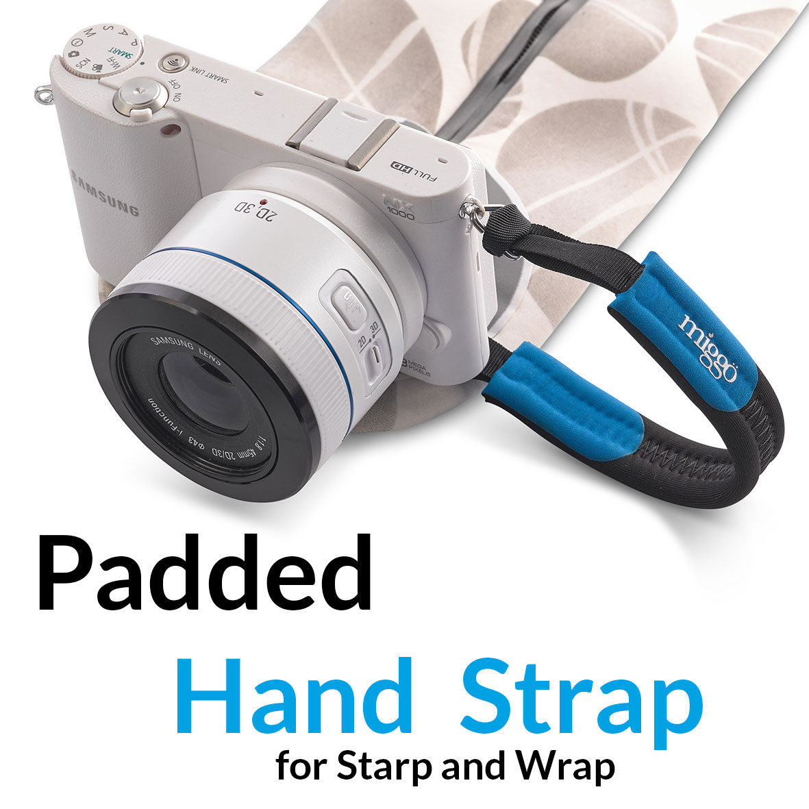 miggo Creativity hand-strap-01.jpg